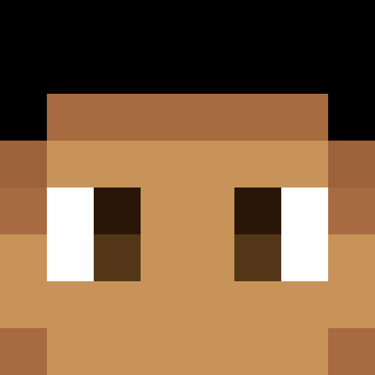 Masterking1967's skin