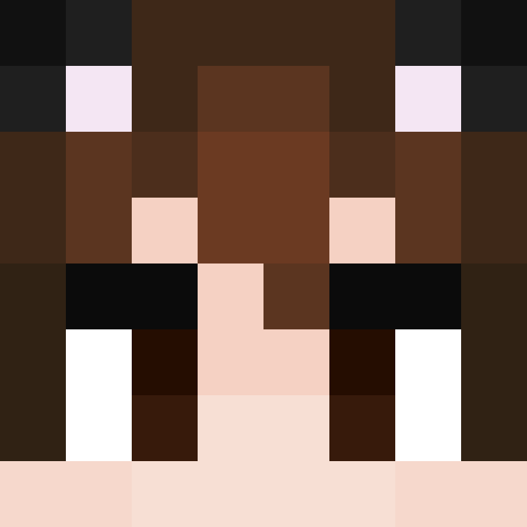 GMfocus's skin