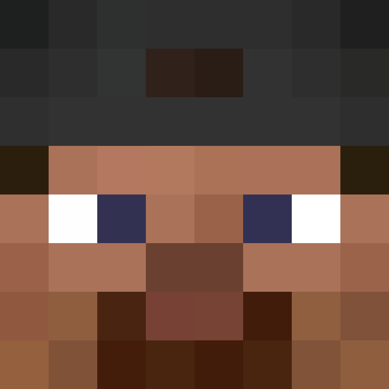 qw7su's skin