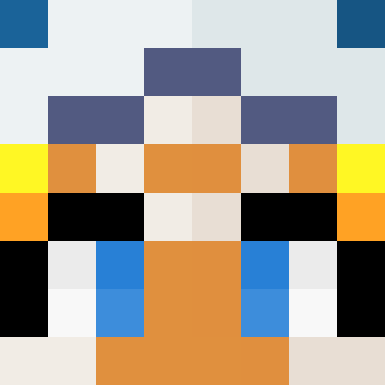 Dinotar126's skin