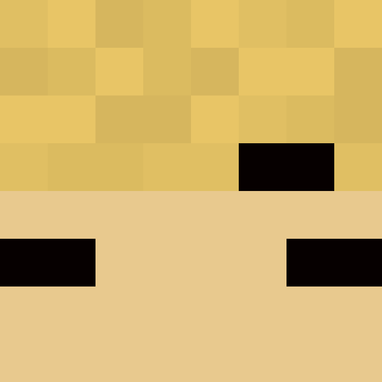 MaxLax37's skin