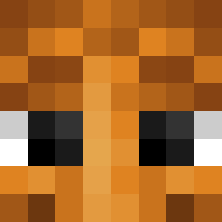 SigmaSkdibi's skin