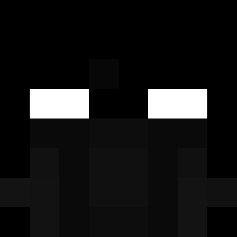 Eliasfr4's skin