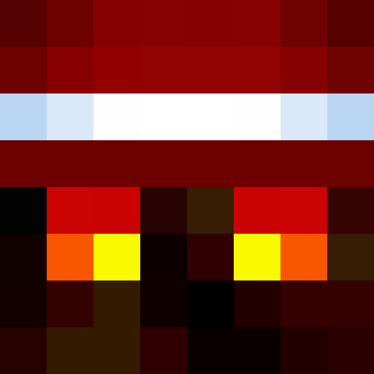 0xAttila's skin