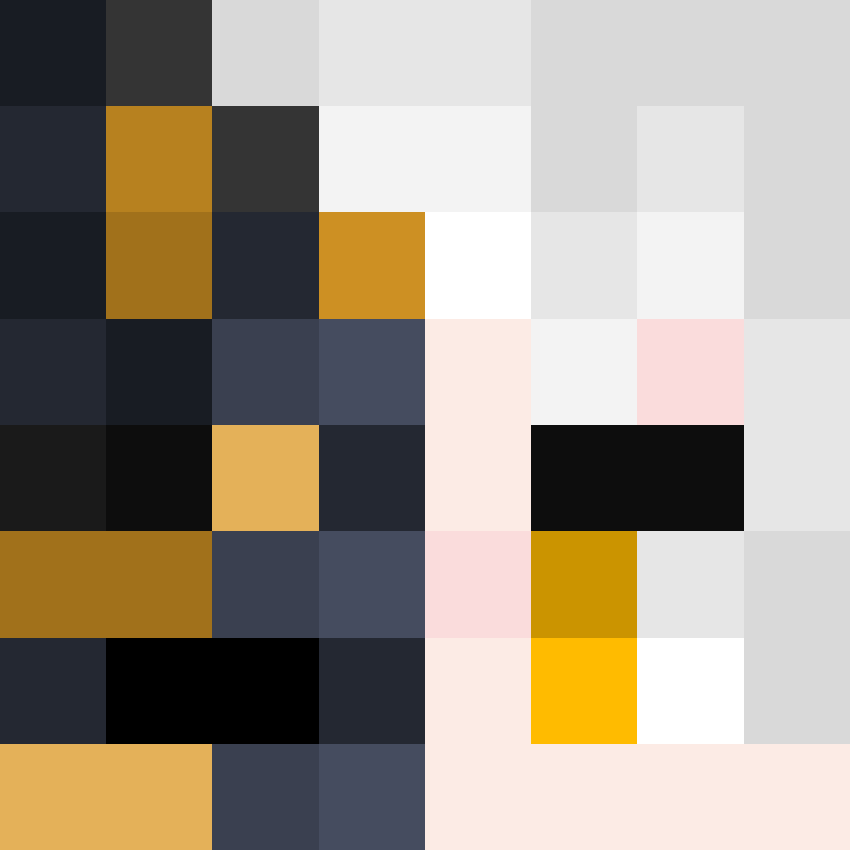 Toby3029's skin
