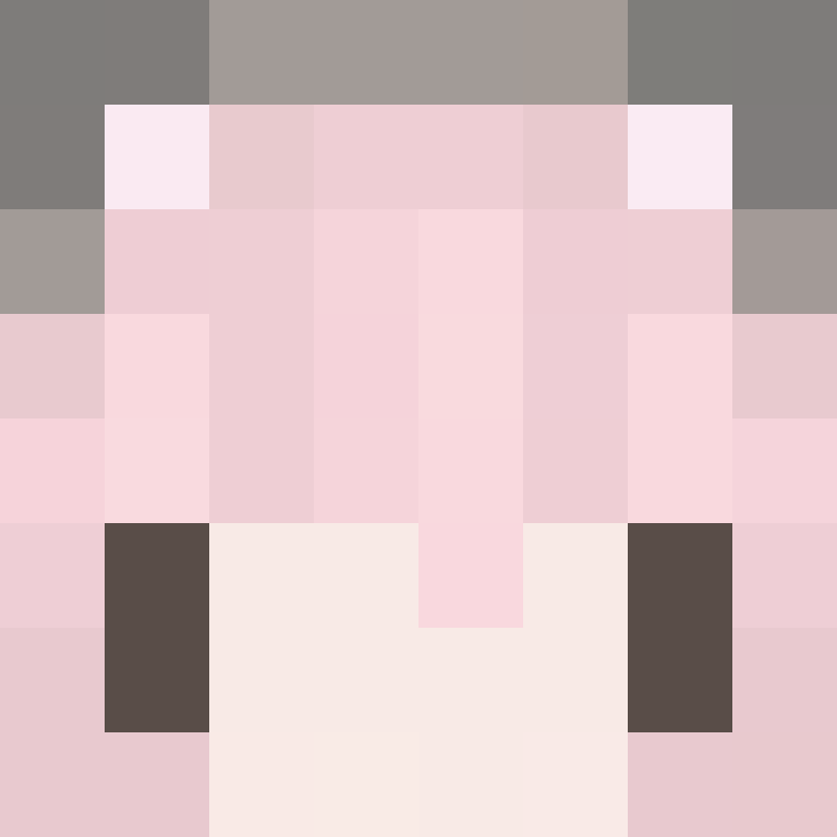 Small_Sam06's skin