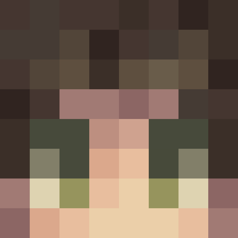 IceTea127's skin