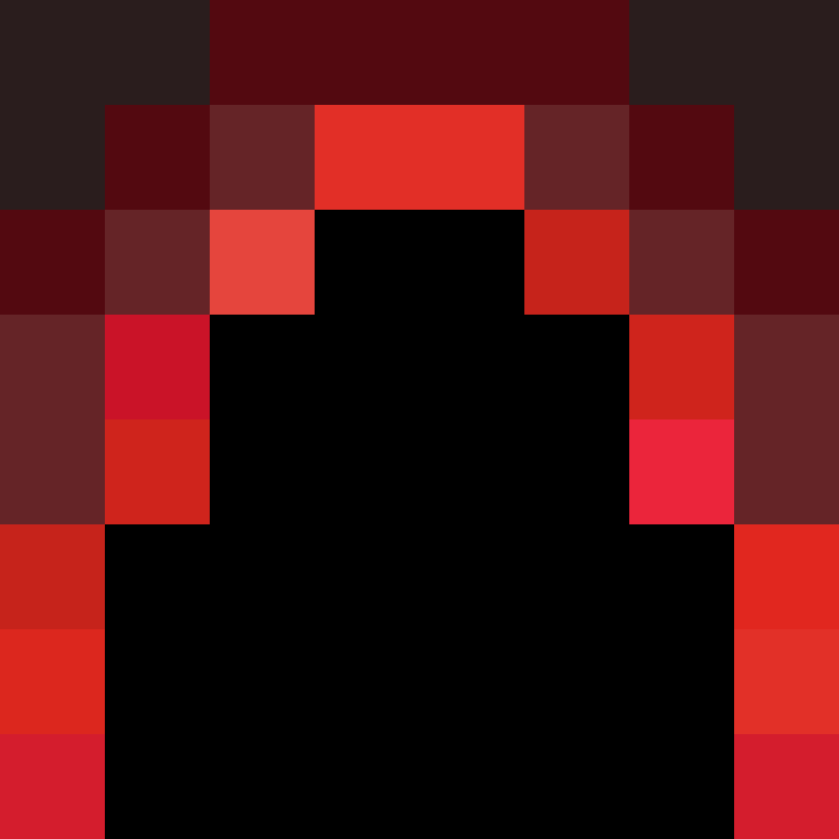 Mutton32's skin