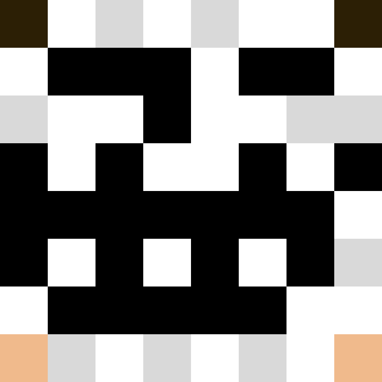 heyitsniki_'s skin