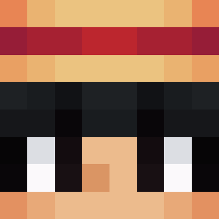 Aquax16's skin