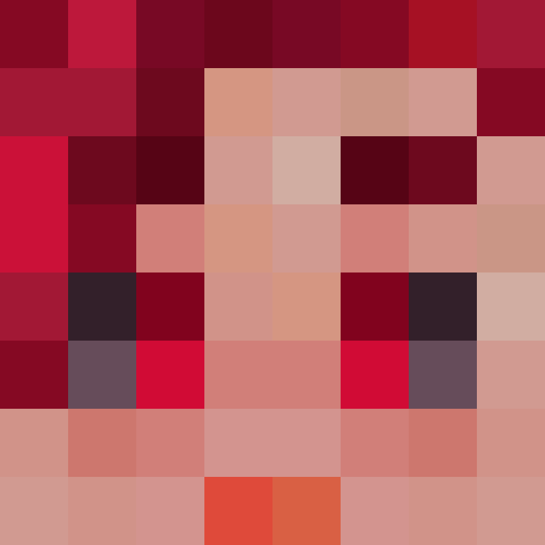 Mister_Terminus's skin