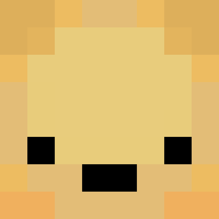 _Sealio_'s skin