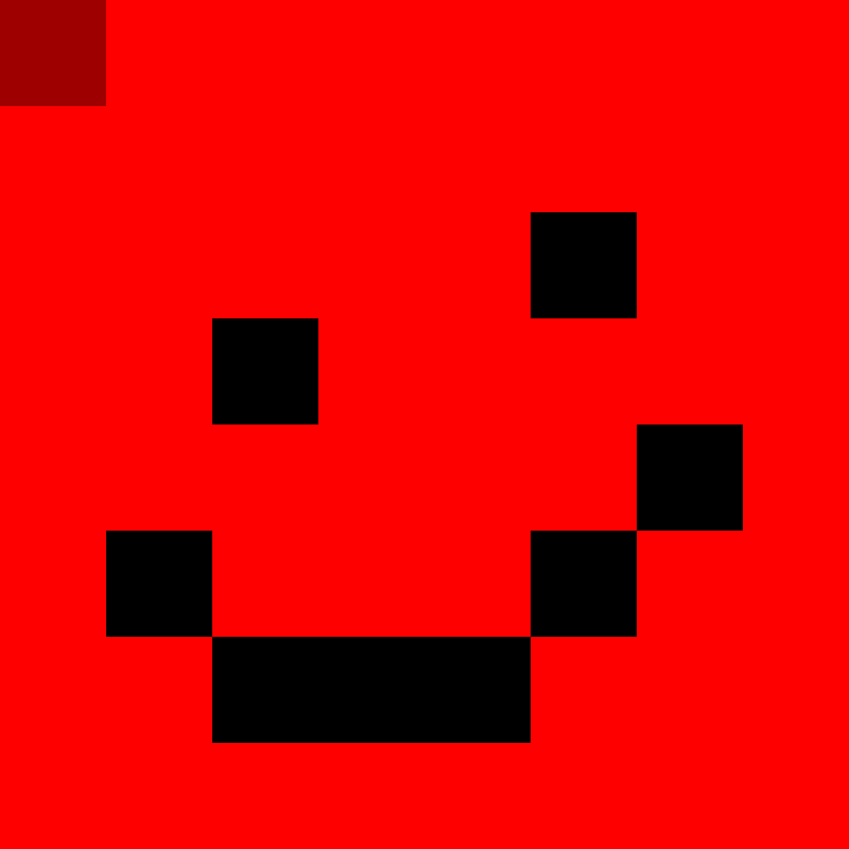T1m41k56's skin