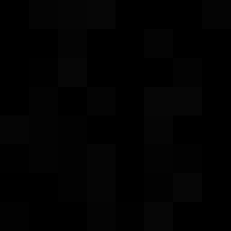 Optimusohnesinn's skin