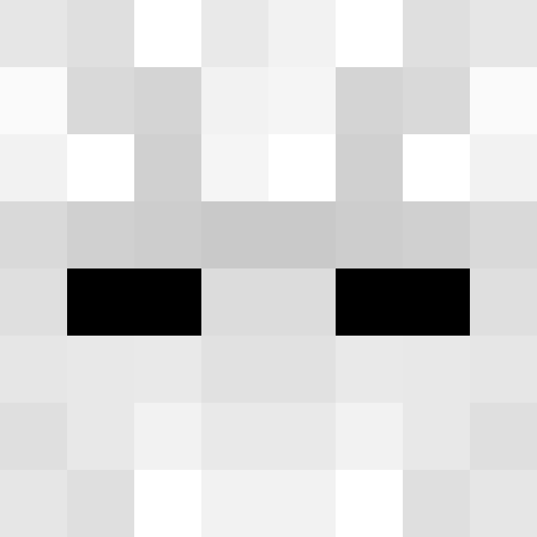 ojaj's skin