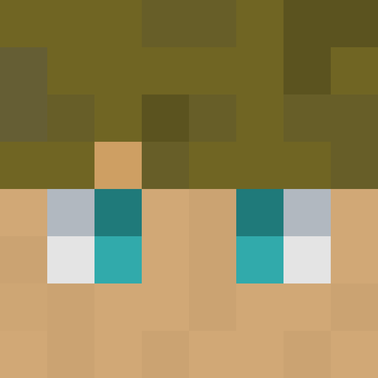 Jacobcoffee52's skin