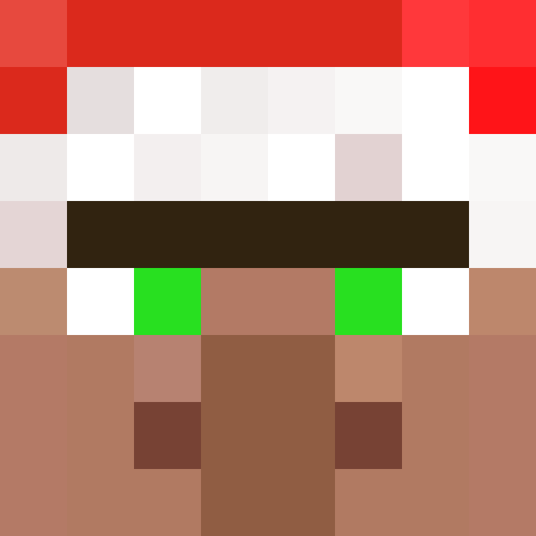 kapahs's skin