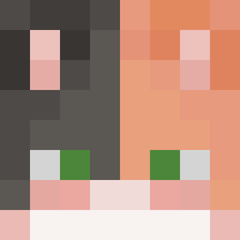 Marcoftp2012's skin