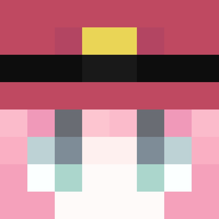 JewishShwadow's skin