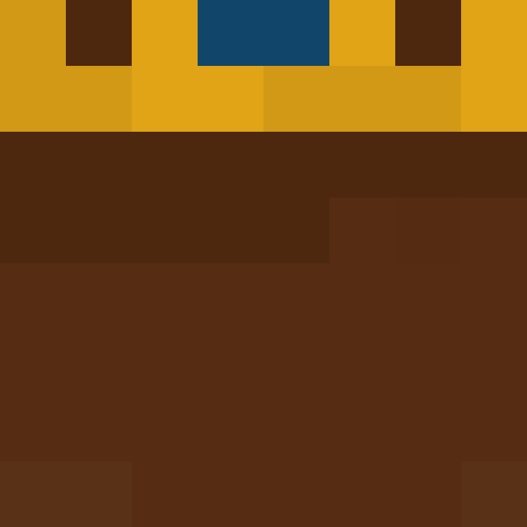 solartaco7's skin