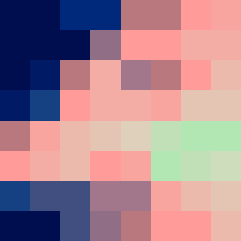 yassinobandito's skin