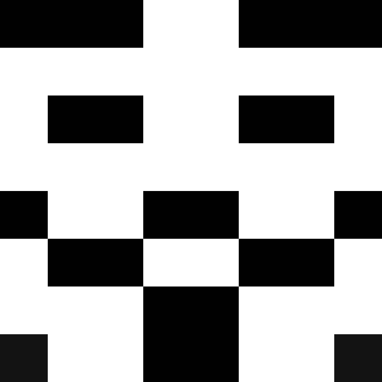 TryHardEgirl's skin
