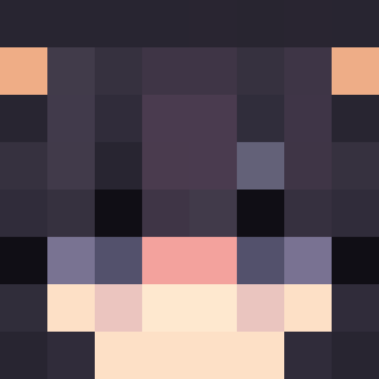 captain_Krpc's skin