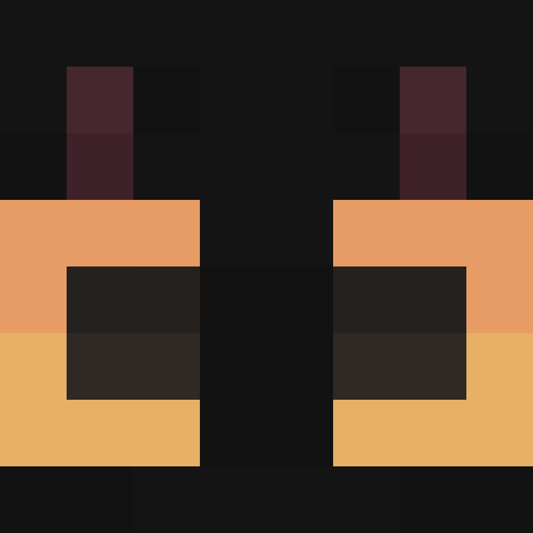 Seungtae_'s skin
