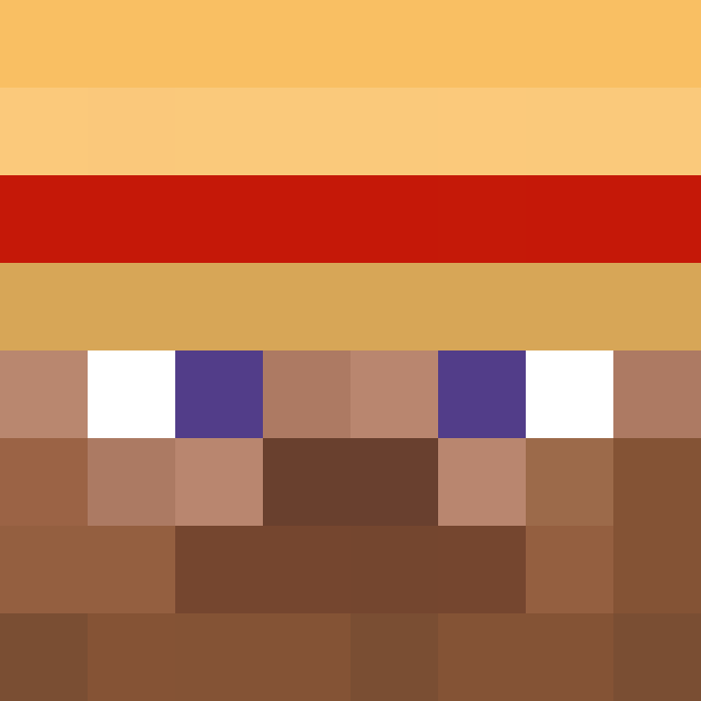 uchiaertz's skin