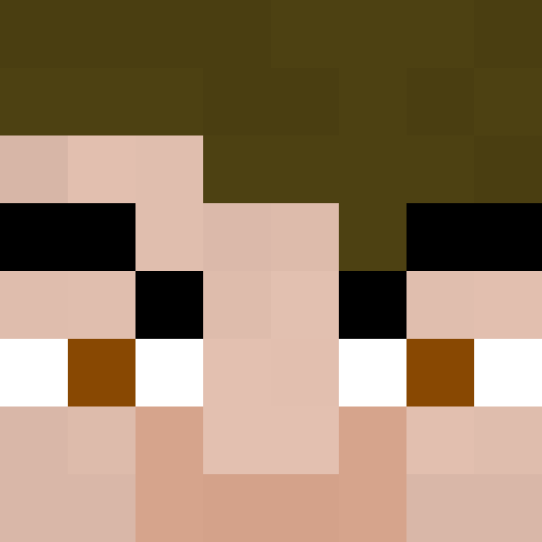Boa401's skin
