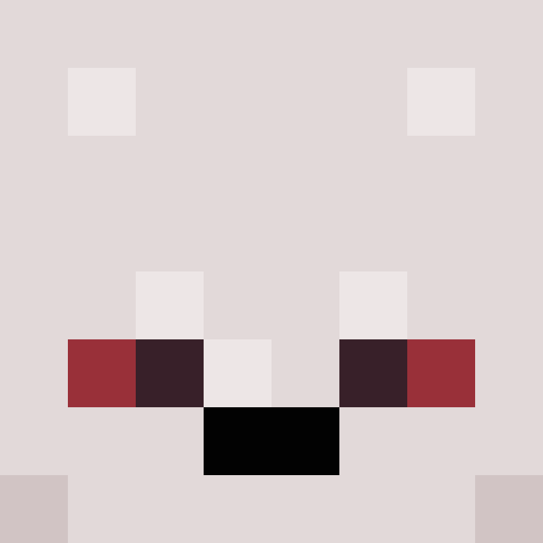 ArmoredAvenger05's skin
