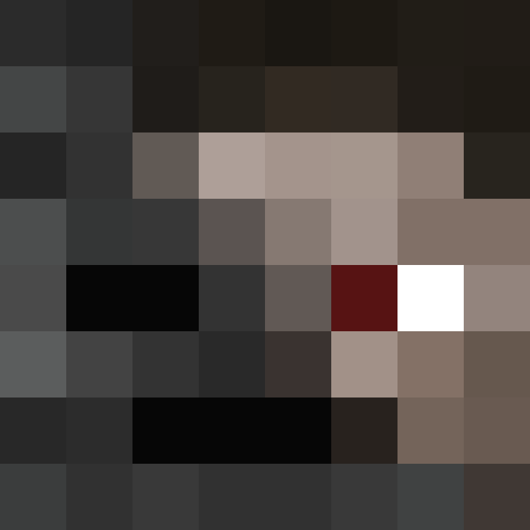 chicamagic666's skin