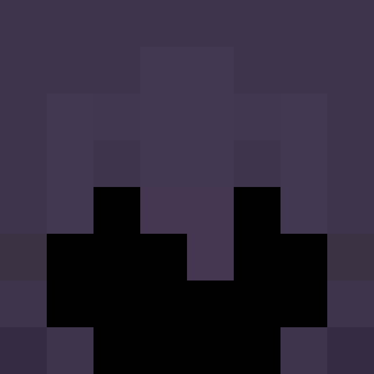 Menoozi's skin