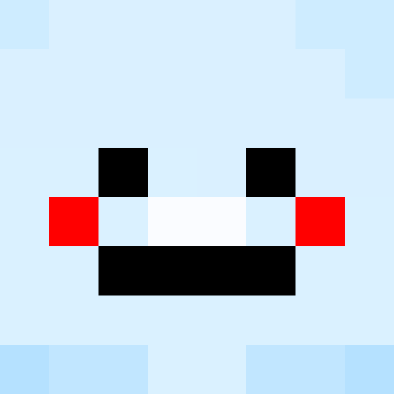 ShqdowBoo's skin