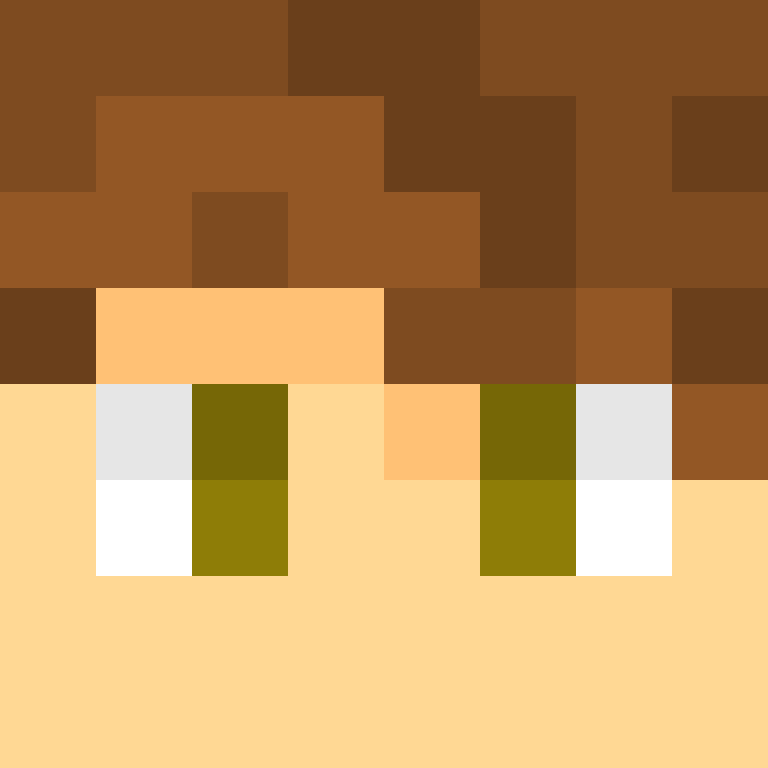LEBERHATTL's skin