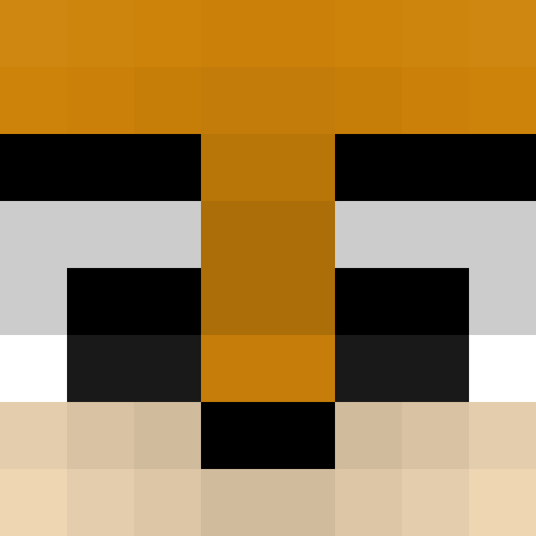 _wrathh's skin