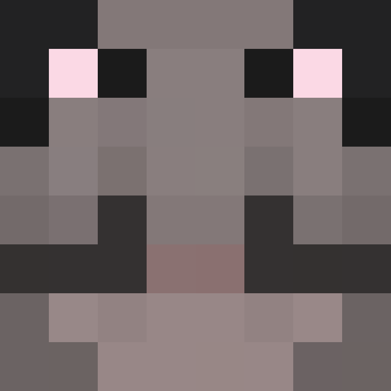 UNCLTRD_MOLE1's skin