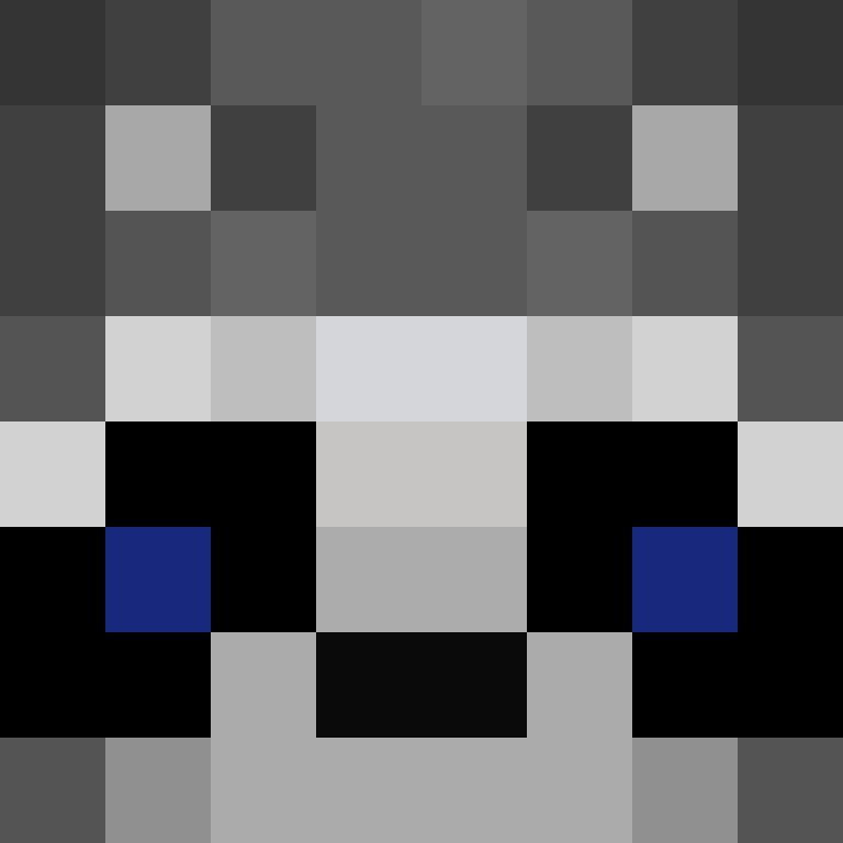 velo_sleeps's skin