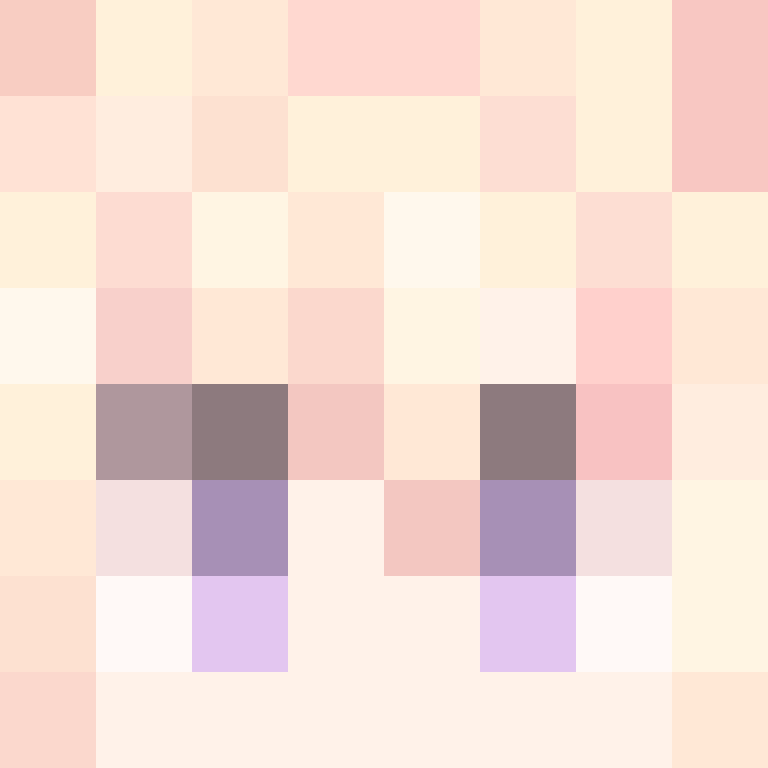 Mf7fWr21WQL's skin