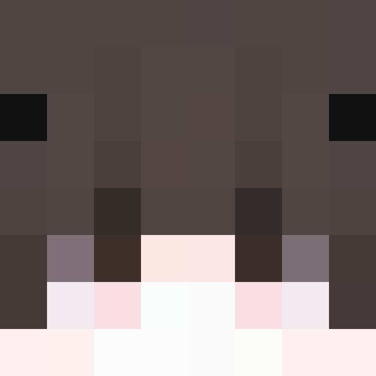 redgames132's skin