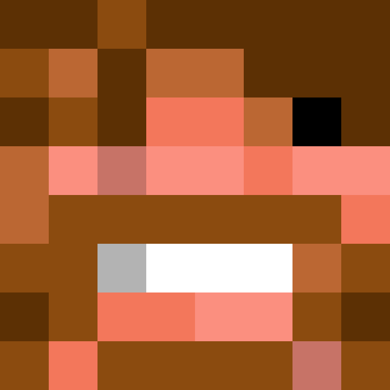 Stampede602's skin