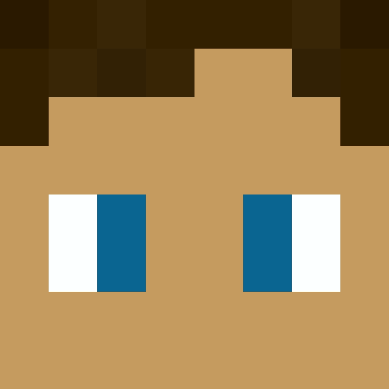 _Judex_'s skin