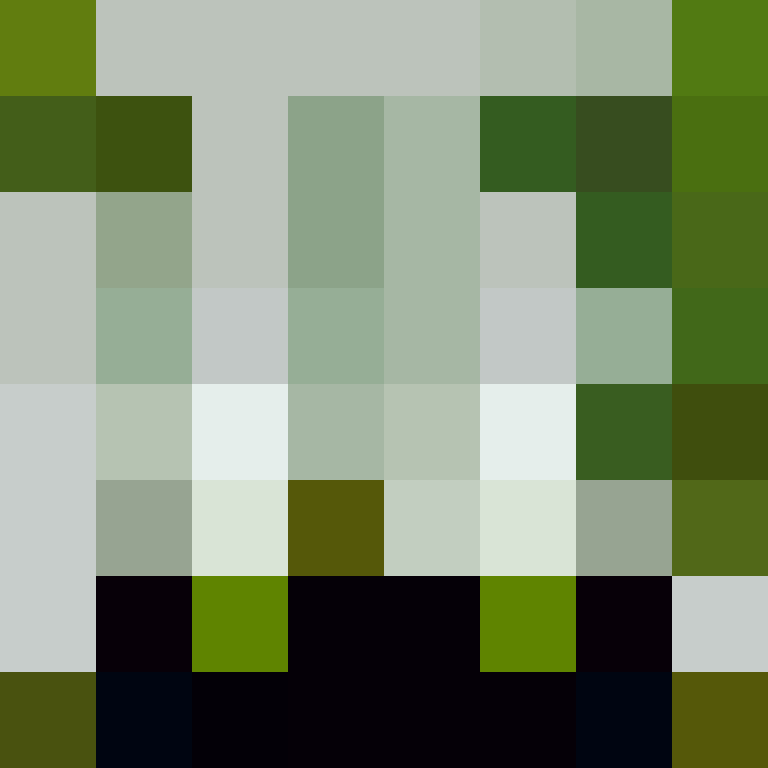 vexlehaha's skin