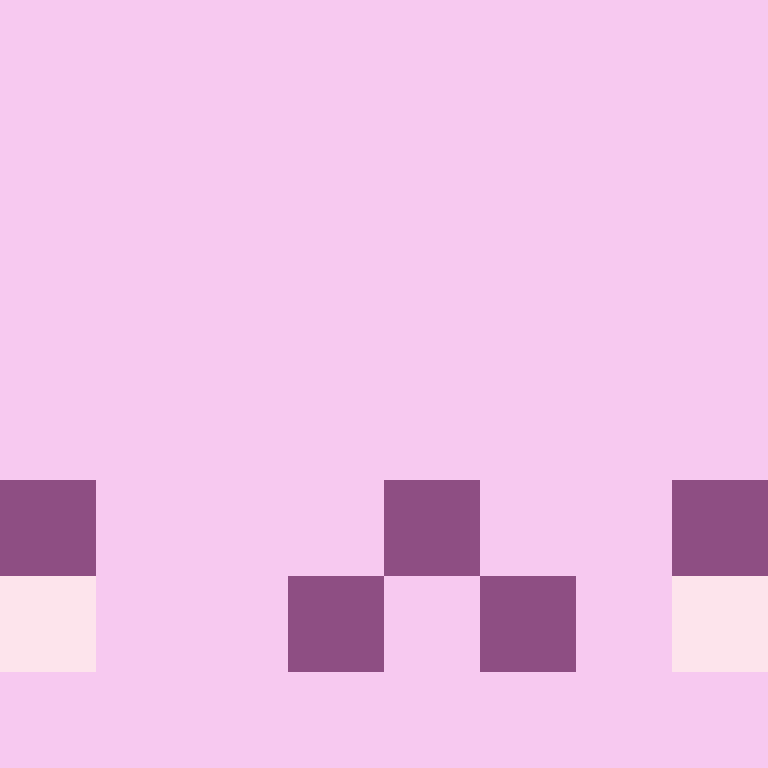 JudeXCore's skin