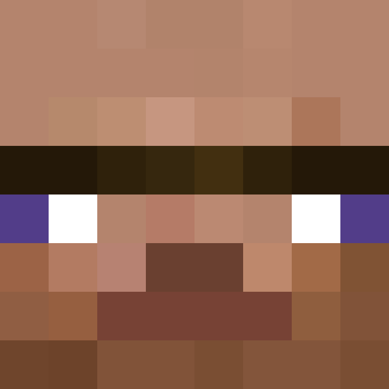 koti666's skin