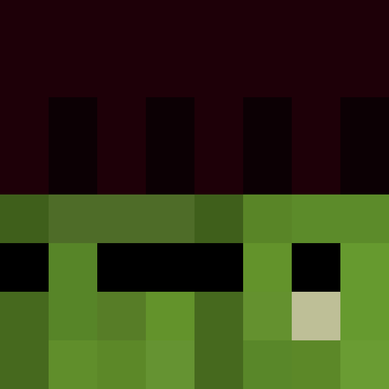 Sznupek2015's skin