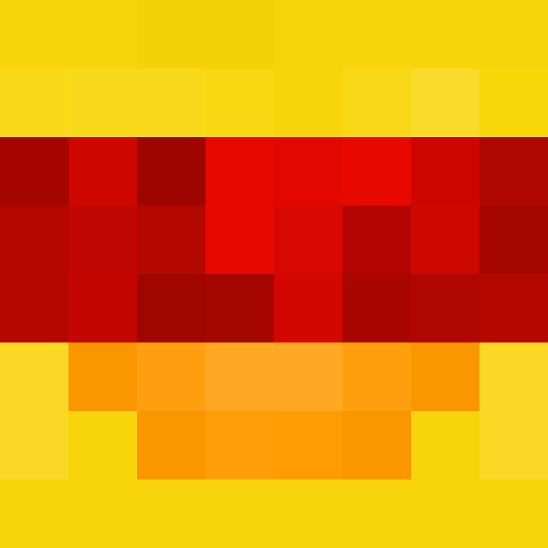 JangoCEB's skin