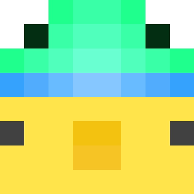 Lightbulbsmasher's skin