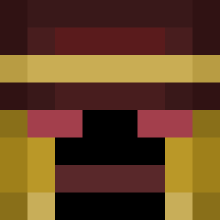 Choco1ogical's skin