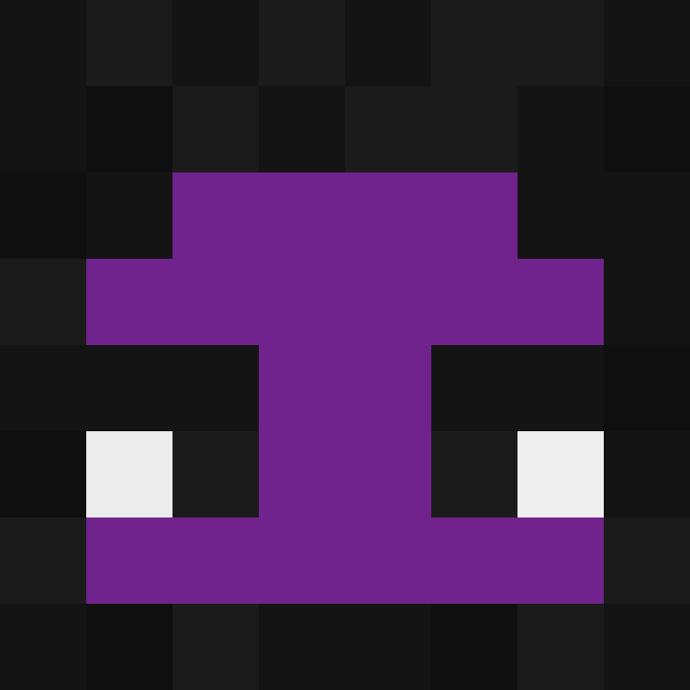 fortnightsweat69's skin